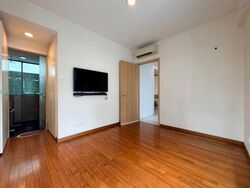 Murano (D5), Apartment #503615631